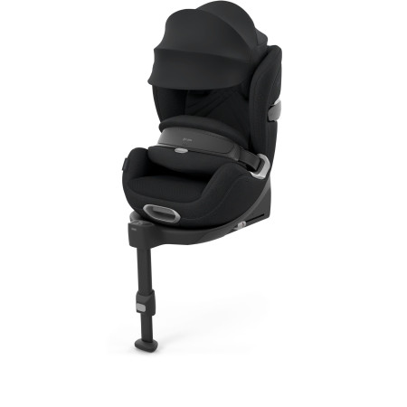 Cybex Anoris T2 i-Size silla de coche