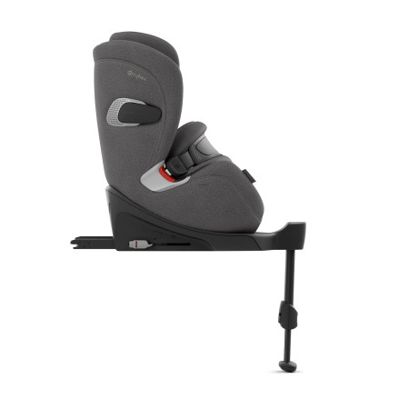 Cybex Anoris T2 i-Size silla de coche
