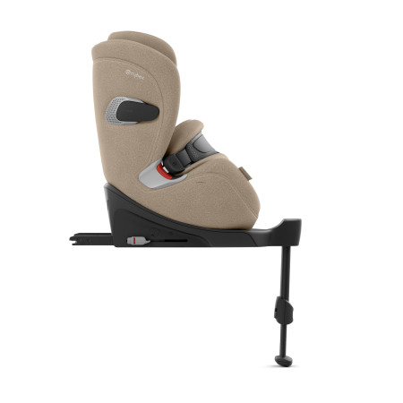 Cybex Anoris T2 i-Size silla de coche