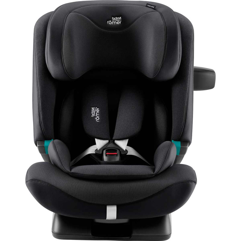 Britax Römer ADVANSAFIX PRO i-SIZE...