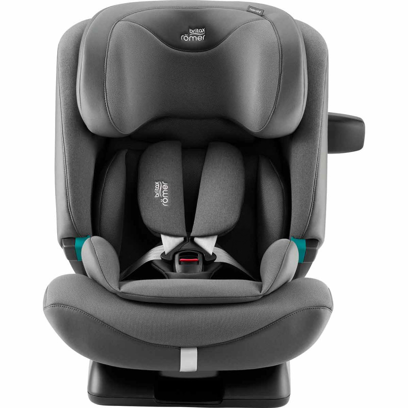 Britax Römer ADVANSAFIX PRO i-SIZE...