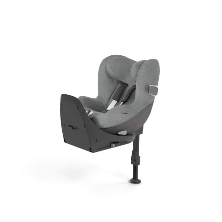 Cybex Funda verano para sirona t o línea z