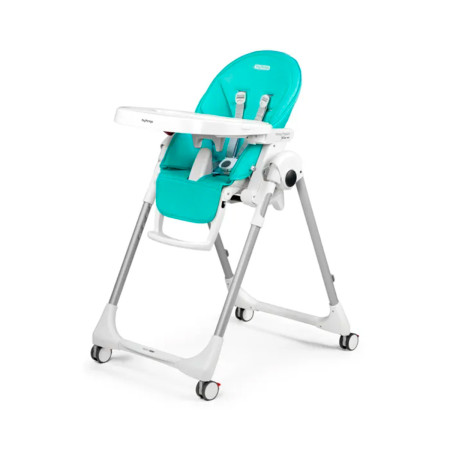 Trona Prima Pappa Follow Me Peg Perego | GOYVI.es
