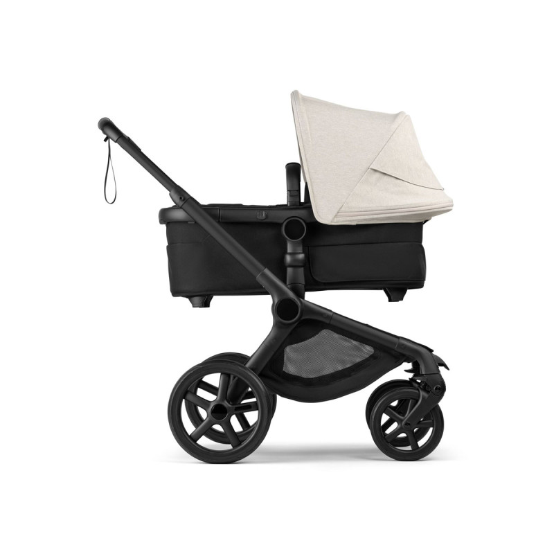 Bugaboo Fox 5 Renew cochecito para bebé