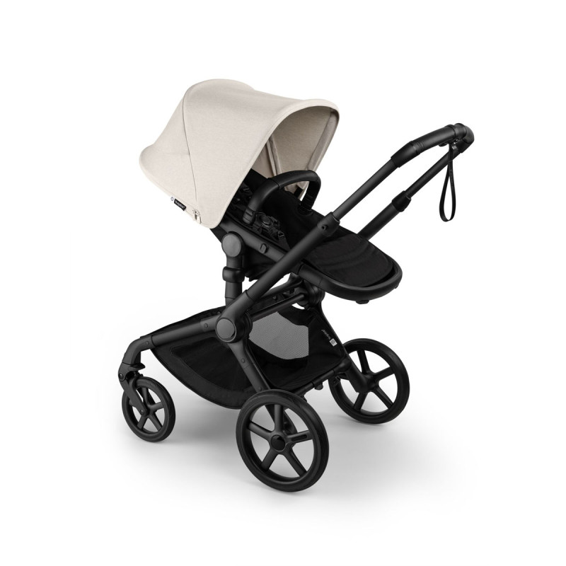 Bugaboo Fox 5 Renew cochecito para bebé