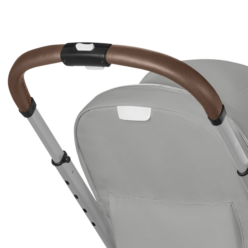Cybex Balios s lux cochecito 2026
