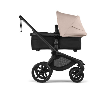 Bugaboo Fox 5 Renew - Cochecito todoterreno para bebé
