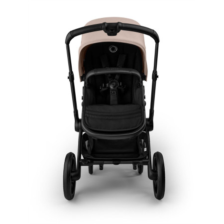 Bugaboo Fox 5 Renew - Cochecito todoterreno para bebé
