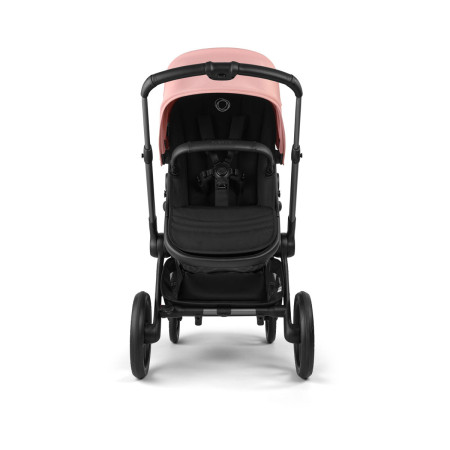 Bugaboo Fox 5 Renew - Cochecito todoterreno para bebé