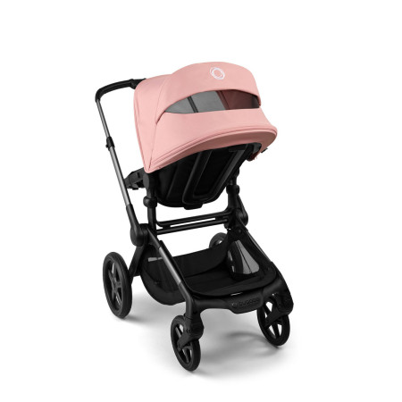 Bugaboo Fox 5 Renew - Cochecito todoterreno para bebé