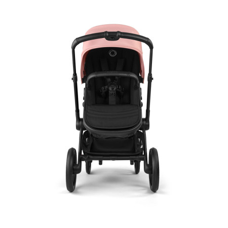 Bugaboo Fox 5 Renew - Cochecito todoterreno para bebé