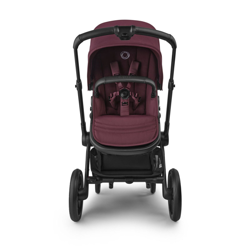 Bugaboo Fox 5 Renew cochecito para bebé