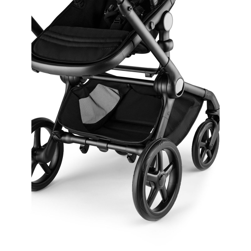 Bugaboo Fox 5 Renew - Cochecito todoterreno para bebé