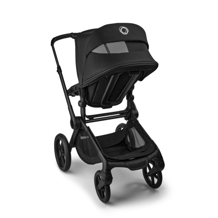 Bugaboo Fox 5 Renew - Cochecito todoterreno para bebé