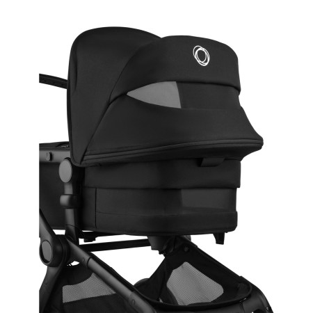 Bugaboo Fox 5 Renew - Cochecito todoterreno para bebé