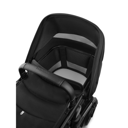 Bugaboo Fox 5 Renew - Cochecito todoterreno para bebé