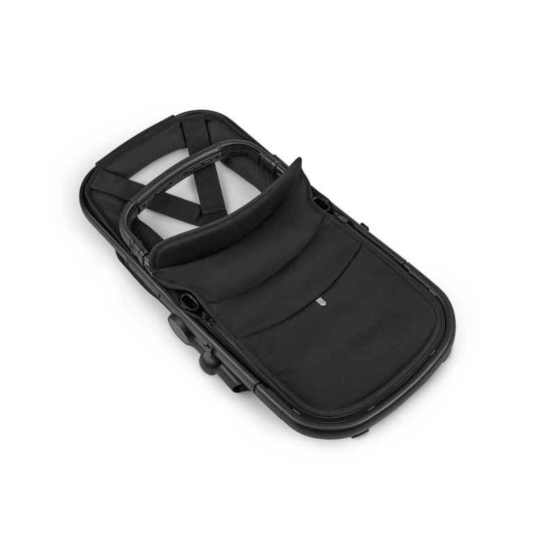 Bugaboo Fox 5 Renew - Cochecito todoterreno para bebé