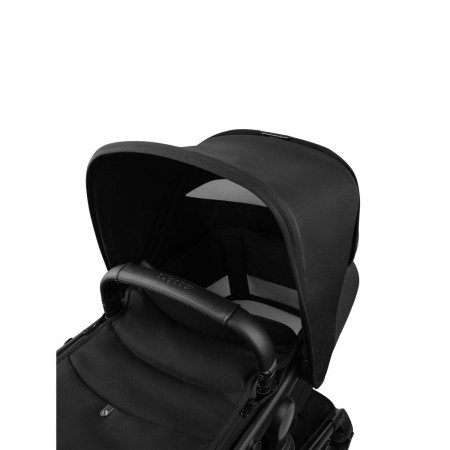 Bugaboo Fox 5 Renew - Cochecito todoterreno para bebé