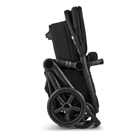 Bugaboo Fox 5 Renew - Cochecito todoterreno para bebé