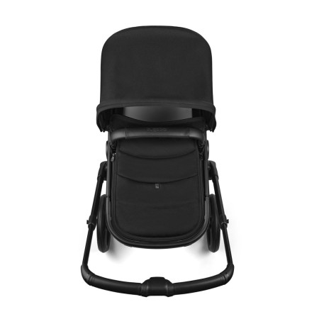 Bugaboo Fox 5 Renew - Cochecito todoterreno para bebé