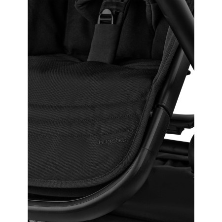 Bugaboo Fox 5 Renew - Cochecito todoterreno para bebé