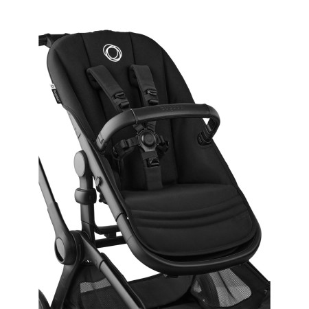 Bugaboo Fox 5 Renew - Cochecito todoterreno para bebé