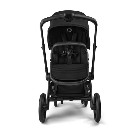 Bugaboo Fox 5 Renew - Cochecito todoterreno para bebé