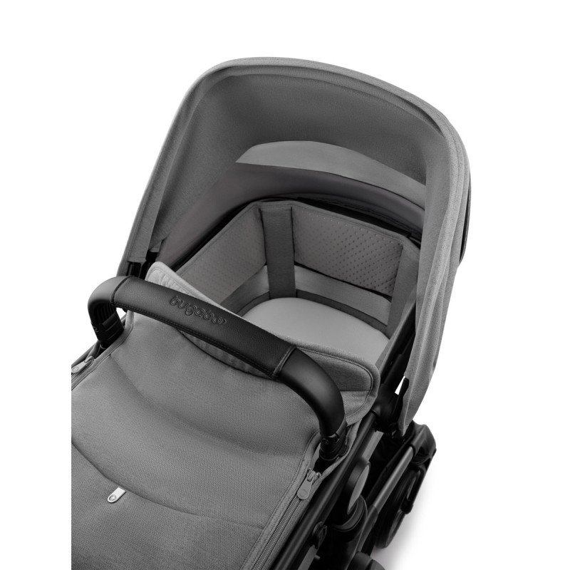 Bugaboo Fox 5 Renew cochecito para bebé