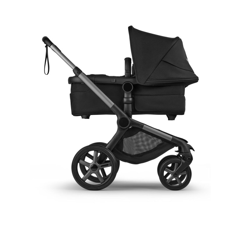 Bugaboo Fox 5 Renew cochecito para bebé