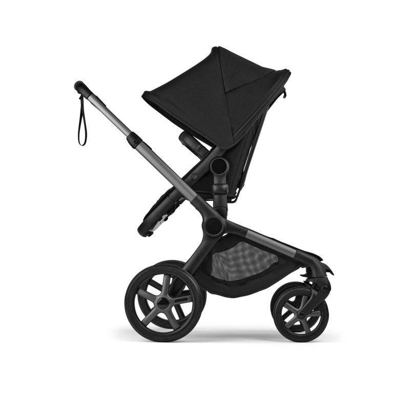 Bugaboo Fox 5 Renew cochecito para bebé