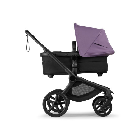 Bugaboo Fox 5 Renew - Cochecito todoterreno para bebé
