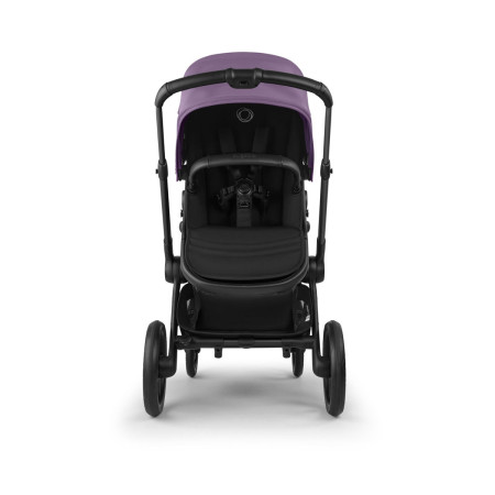 Bugaboo Fox 5 Renew - Cochecito todoterreno para bebé