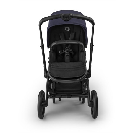 Bugaboo Fox 5 Renew - Cochecito todoterreno para bebé