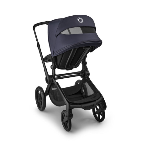 Bugaboo Fox 5 Renew - Cochecito todoterreno para bebé