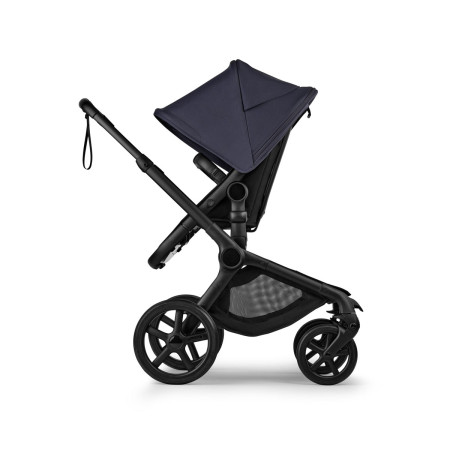 Bugaboo Fox 5 Renew - Cochecito todoterreno para bebé