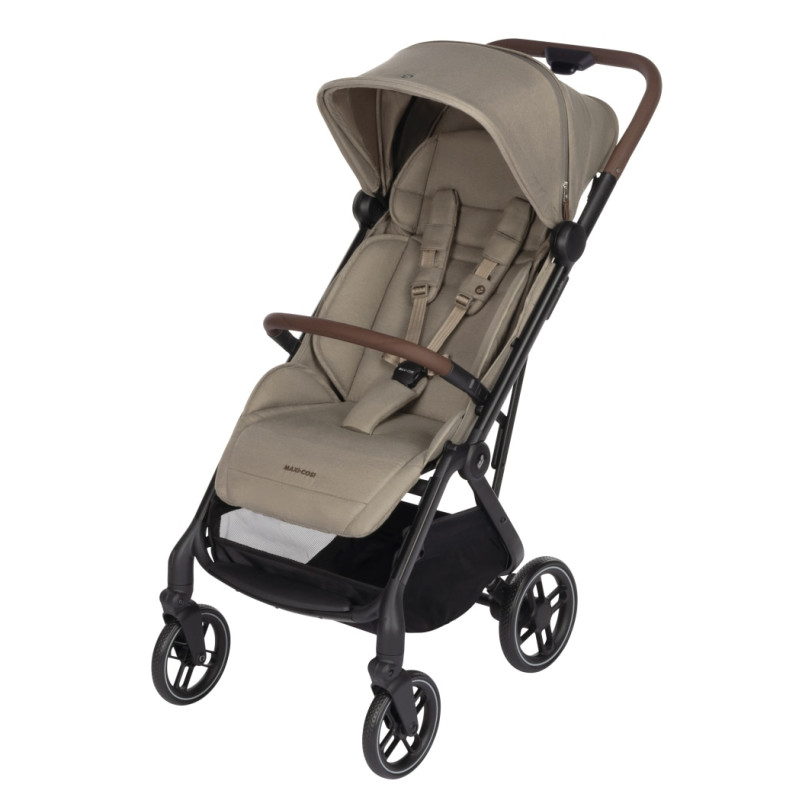 Maxi-Cosi Soho silla de paseo