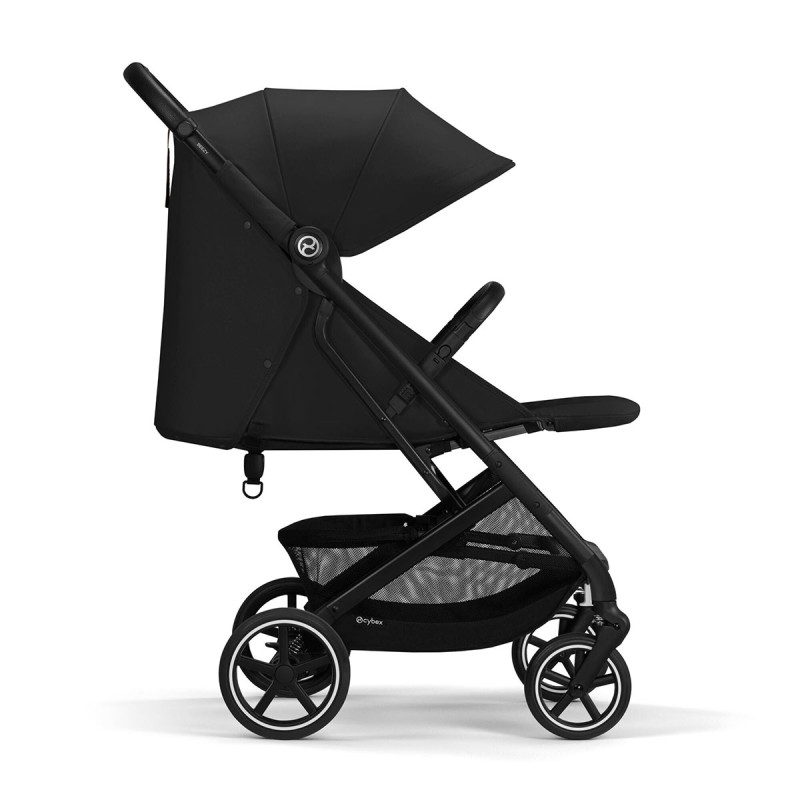 Cybex Beezy silla de paseo compacta 2025