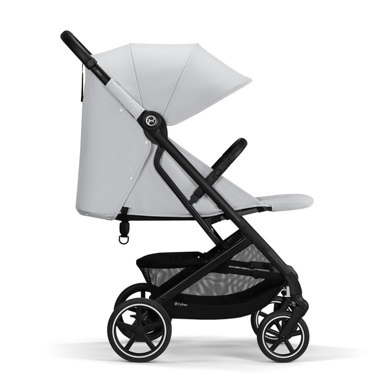 Cybex Beezy silla de paseo compacta 2025