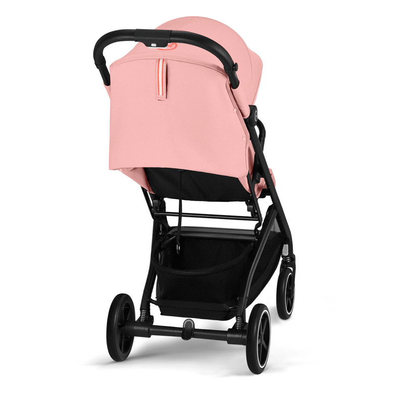 Cybex Beezy silla de paseo compacta 2025