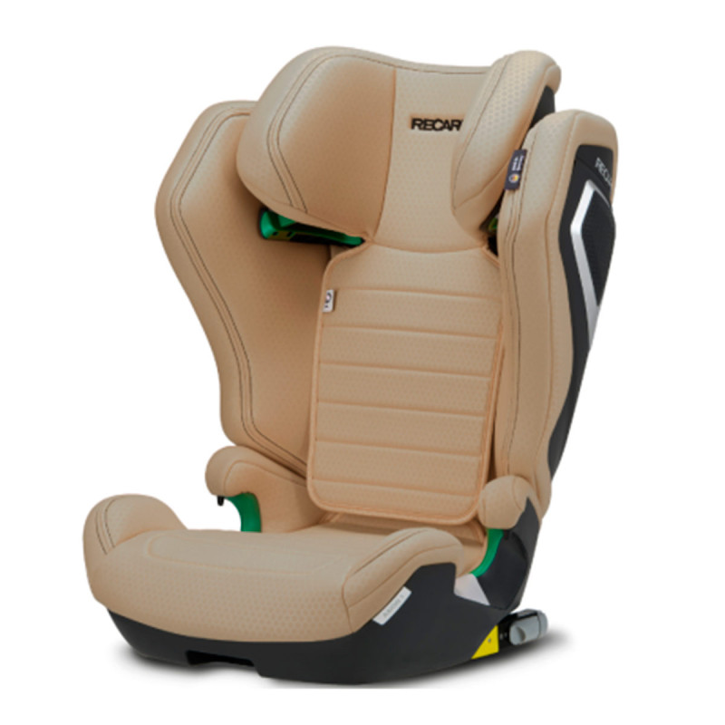 Recaro Axion 1 silla de coche