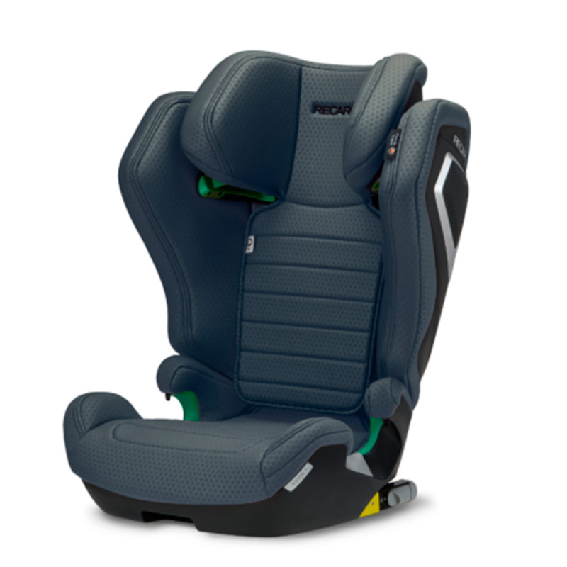 Recaro Axion 1 silla de coche