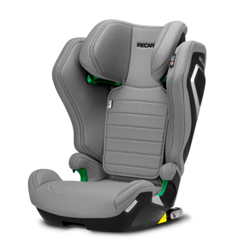 Recaro Axion 1 silla de coche