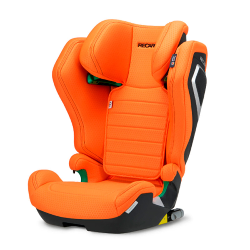 Recaro Axion 1 silla de coche