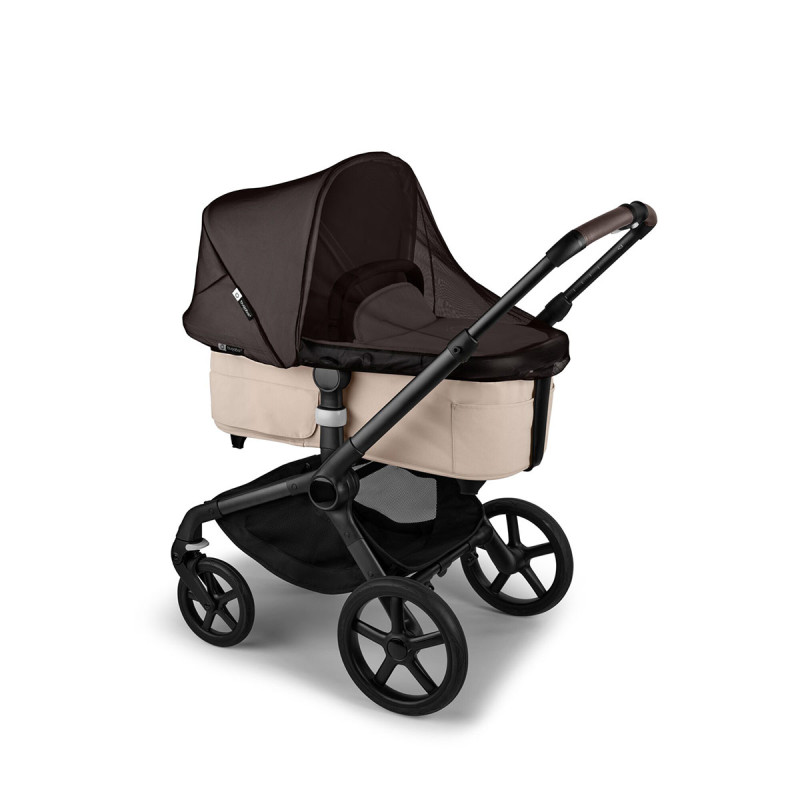 mosquitera bugaboo para cochecito fox y donkey
