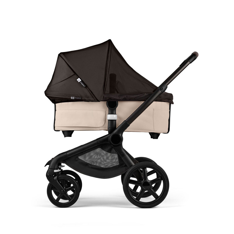 Bugaboo Fox / Donkey mosquitera