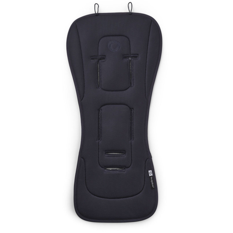Bugaboo colchoneta ventilada 2026