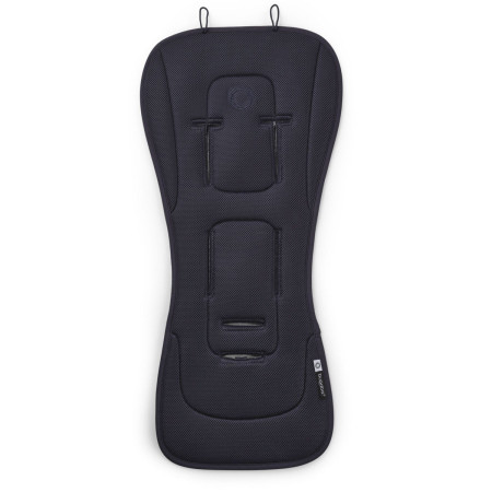 Bugaboo colchoneta ventilada 2026