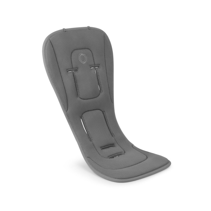 Bugaboo colchoneta ventilada 2026