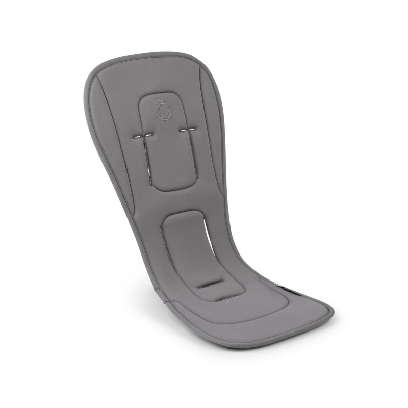 Bugaboo colchoneta ventilada 2026