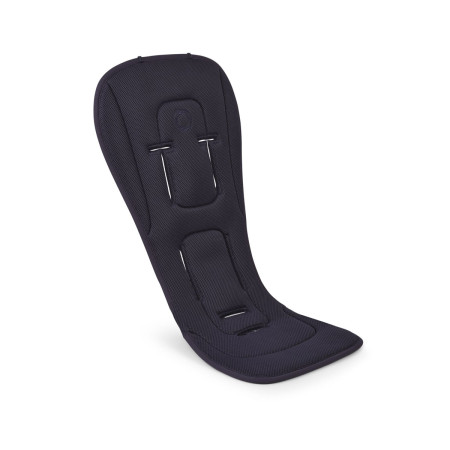 Bugaboo colchoneta ventilada 2026